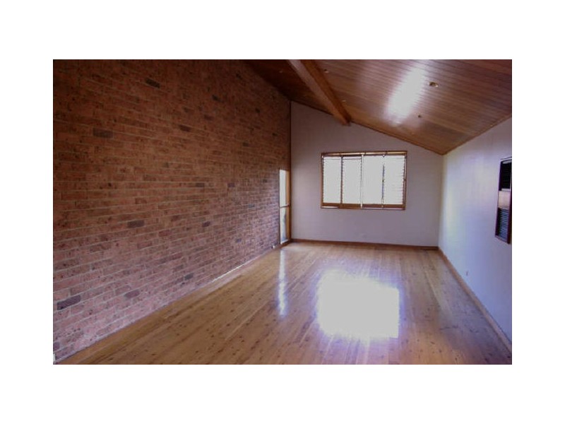 9 Bastille Close, Padstow Heights NSW 2211