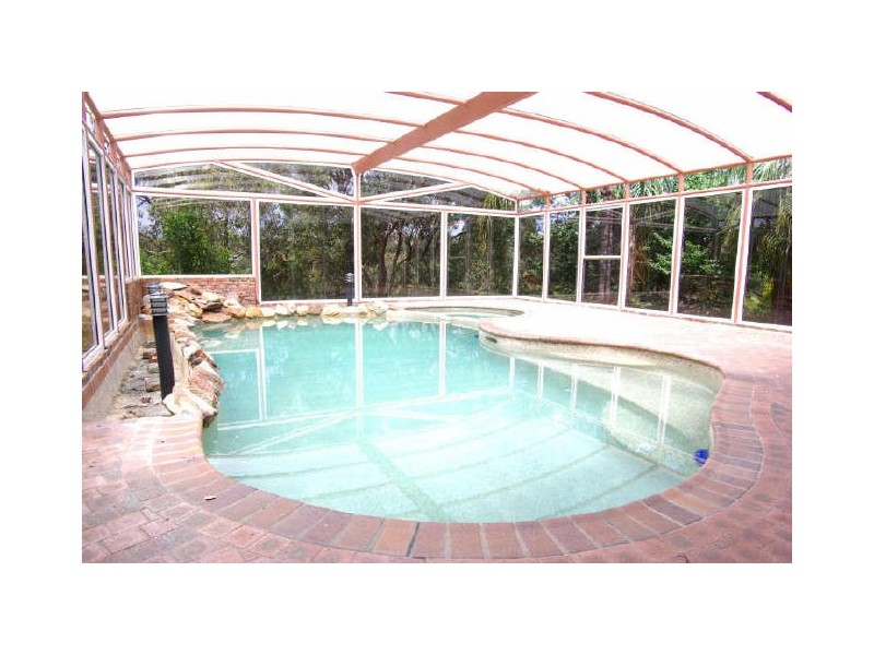 9 Bastille Close, Padstow Heights NSW 2211