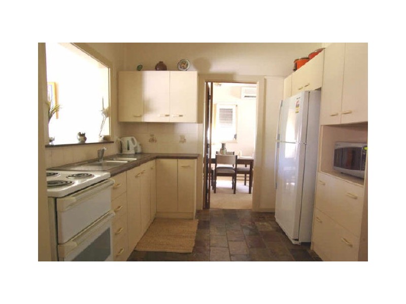 4 Homelea Ave, Panania NSW 2213