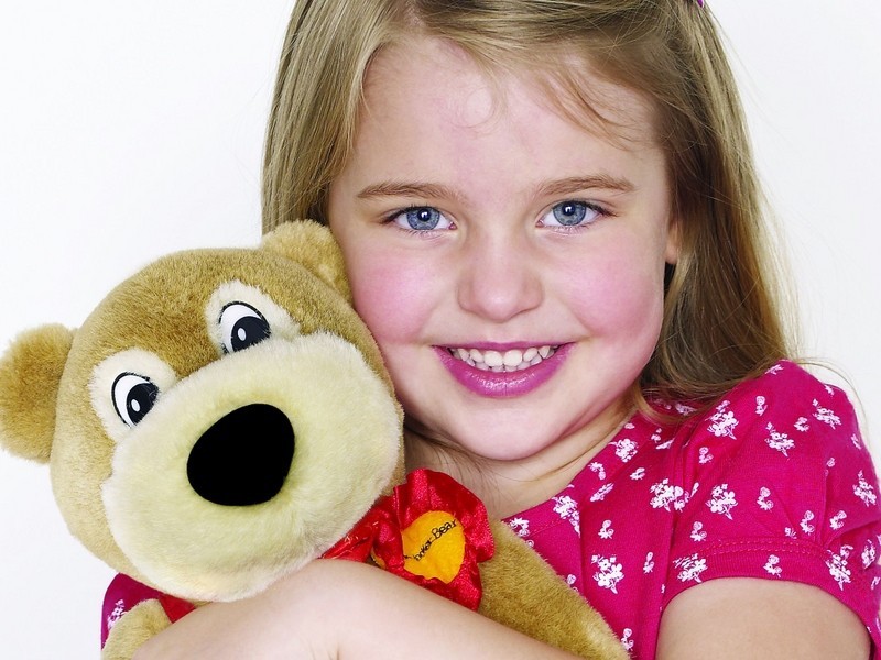 Padstow Heights NSW 2211