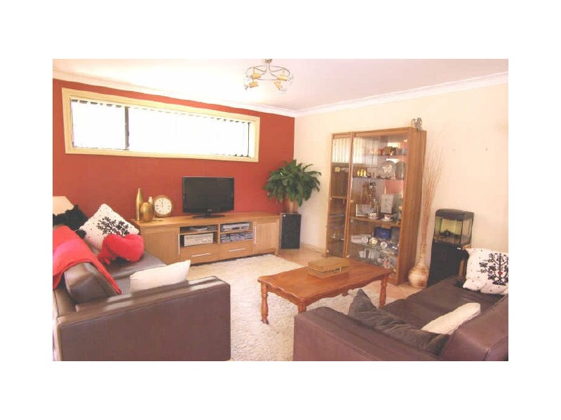 Padstow Heights NSW 2211