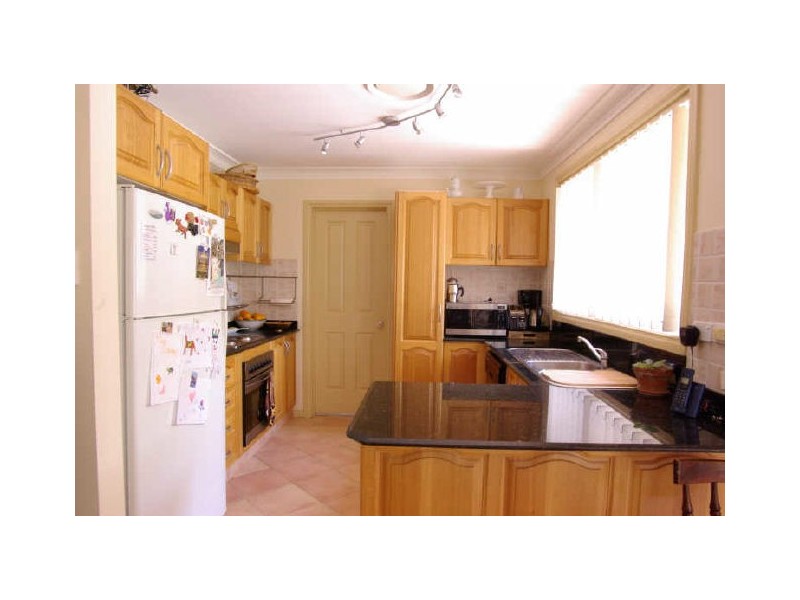 Padstow Heights NSW 2211