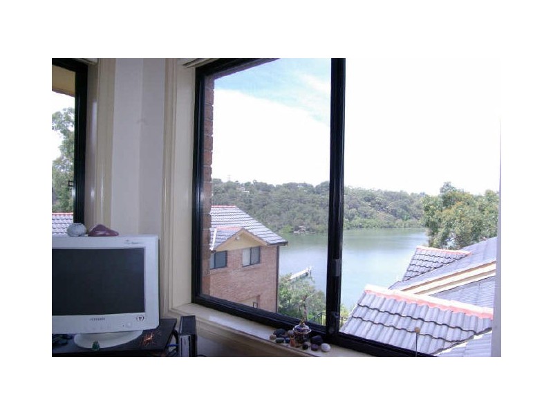 Padstow Heights NSW 2211