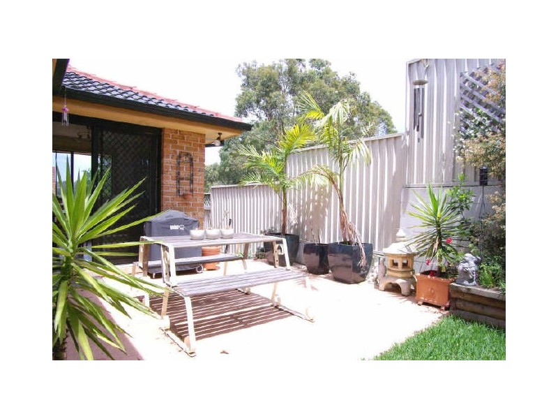 Padstow Heights NSW 2211