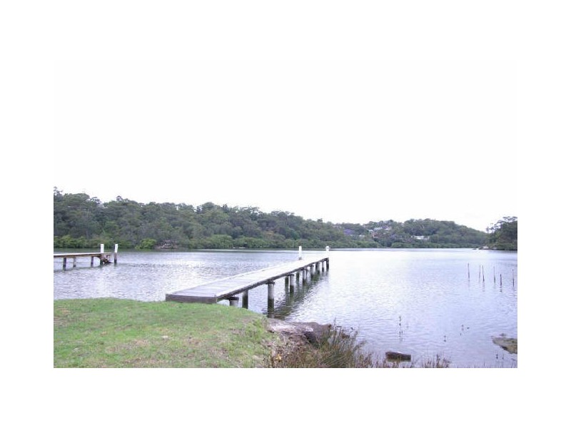 Padstow Heights NSW 2211