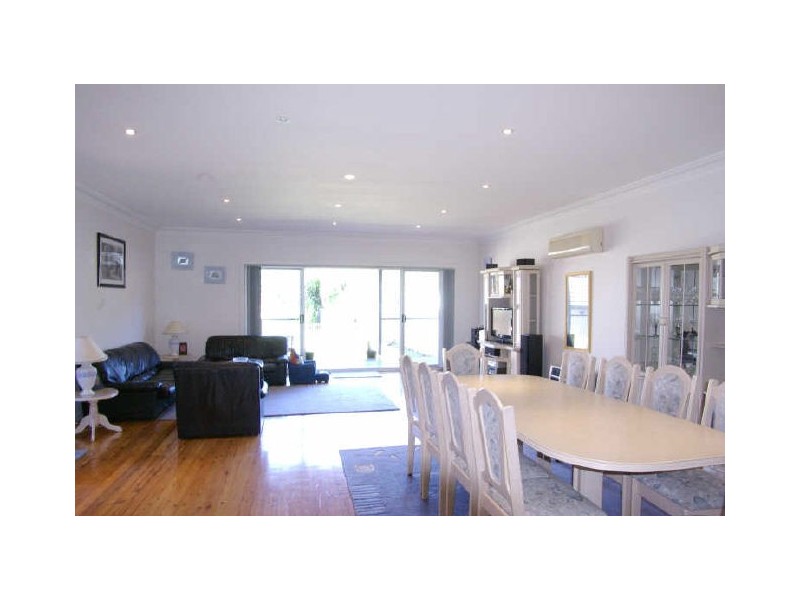 118 Sherwood Street, Revesby NSW 2212