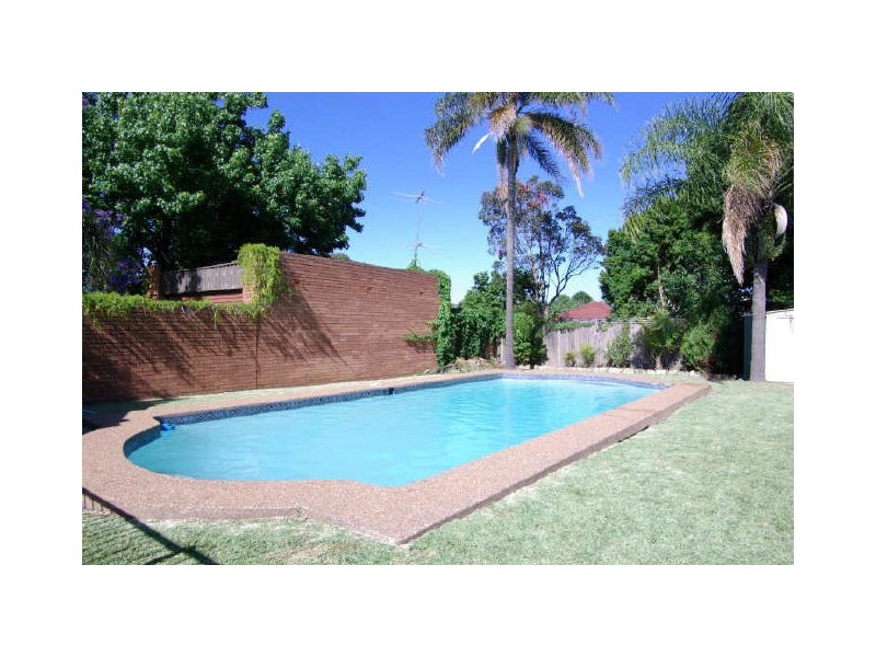 118 Sherwood Street, Revesby NSW 2212