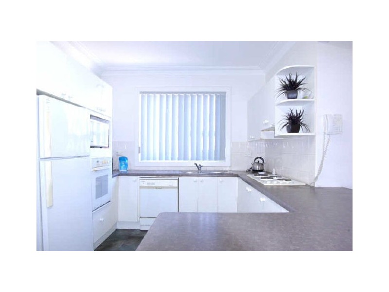 118 Sherwood Street, Revesby NSW 2212