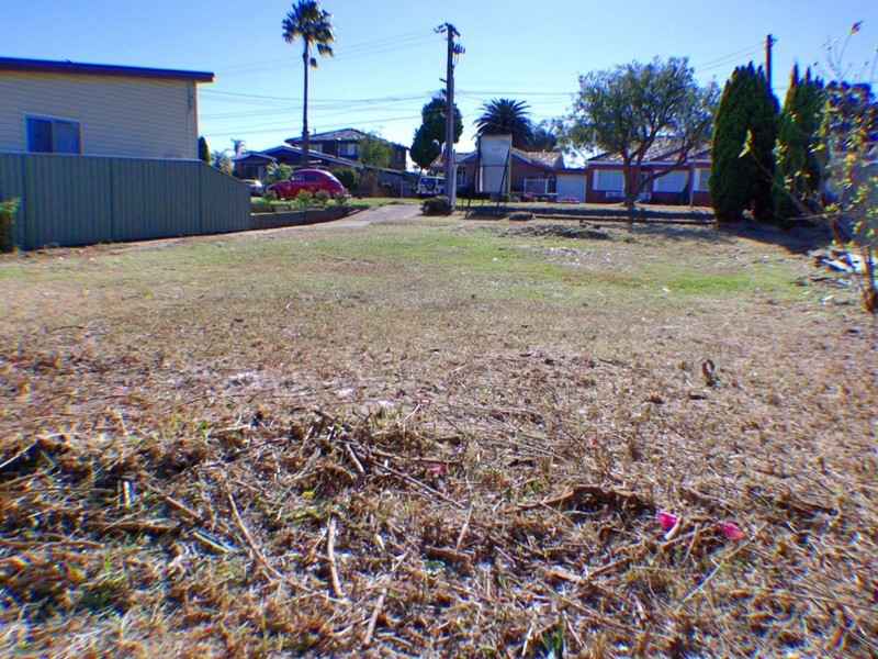 77 Clancy Street, Padstow Heights NSW 2211