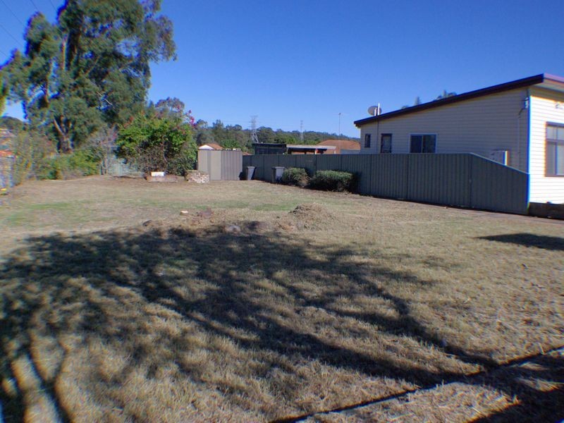 77 Clancy Street, Padstow Heights NSW 2211