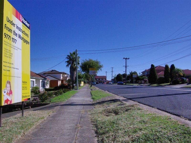 77 Clancy Street, Padstow Heights NSW 2211