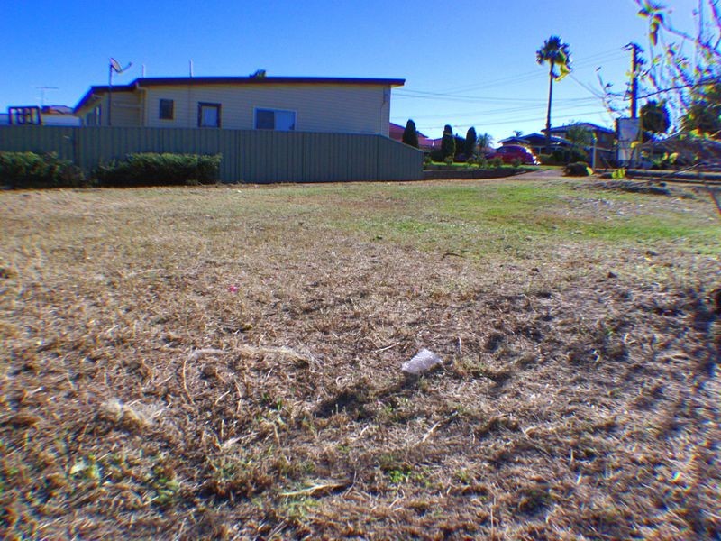 77 Clancy Street, Padstow Heights NSW 2211