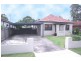 93 Windsor Road, Padstow NSW 2211