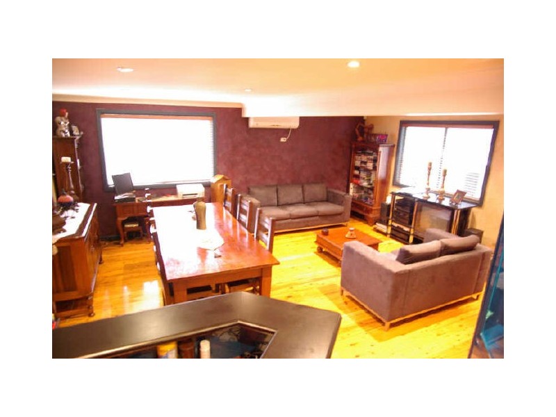 93 Windsor Road, Padstow NSW 2211