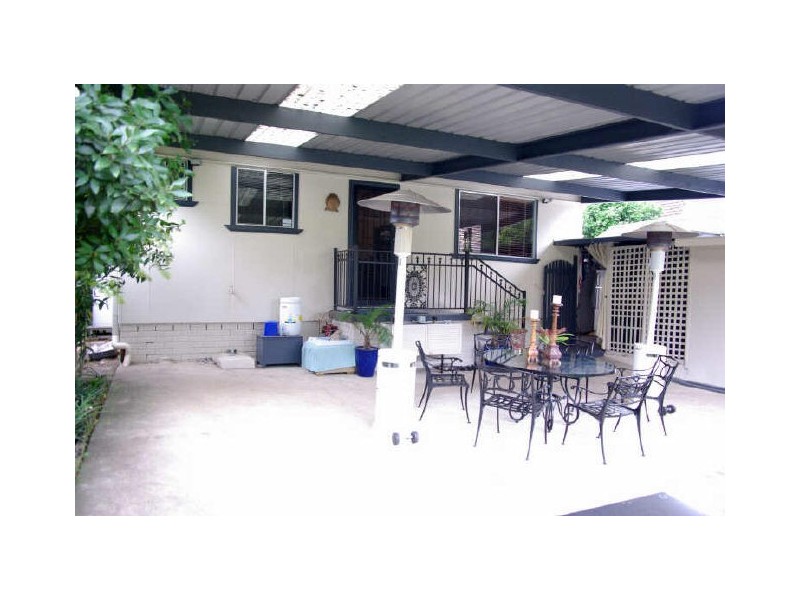 93 Windsor Road, Padstow NSW 2211