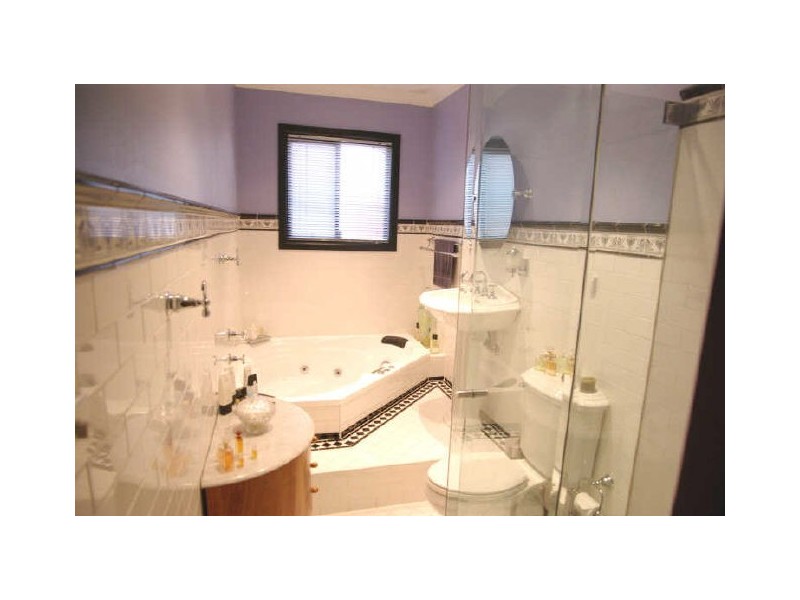 93 Windsor Road, Padstow NSW 2211