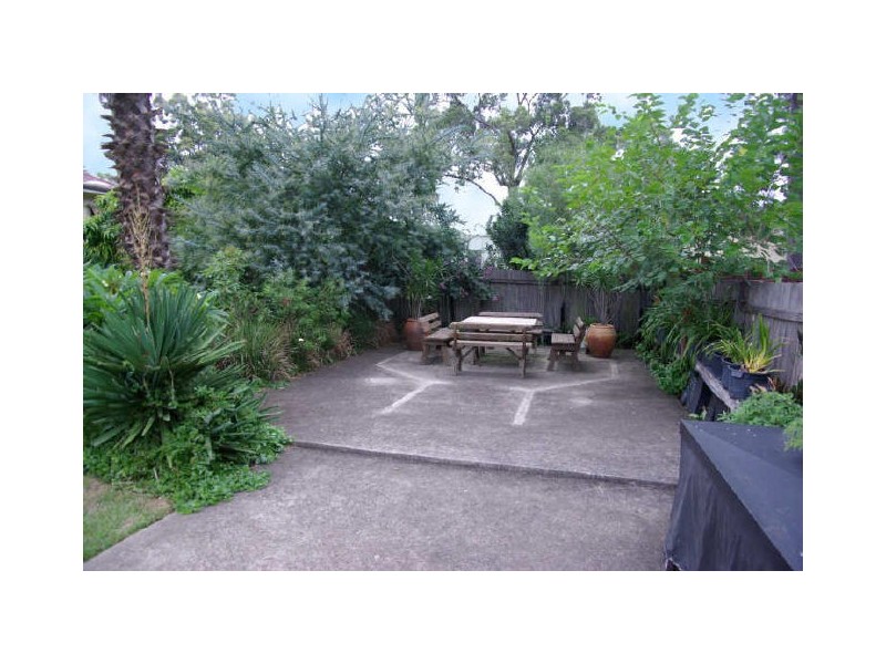 93 Windsor Road, Padstow NSW 2211