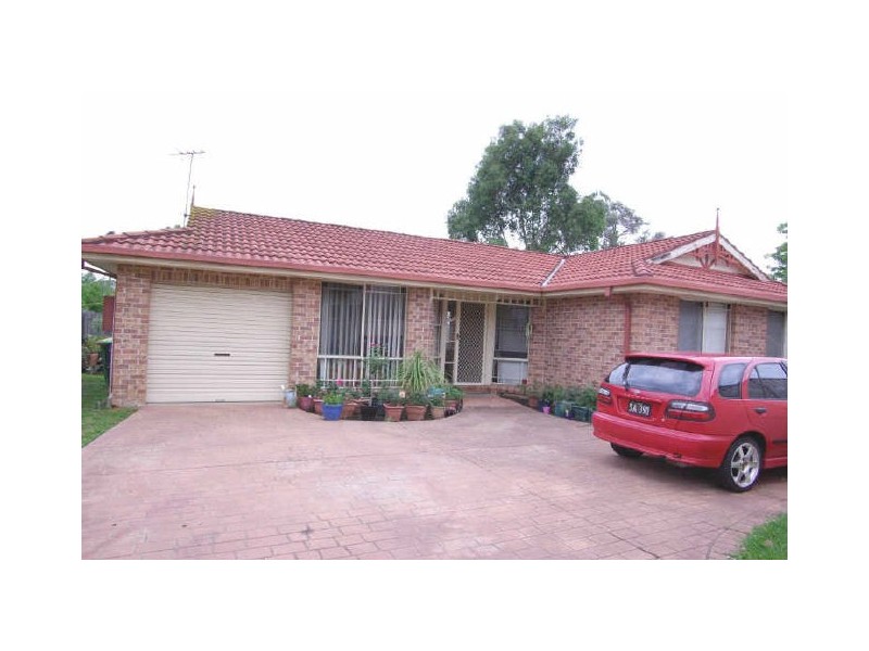 1b Wilson Street, Panania NSW 2213