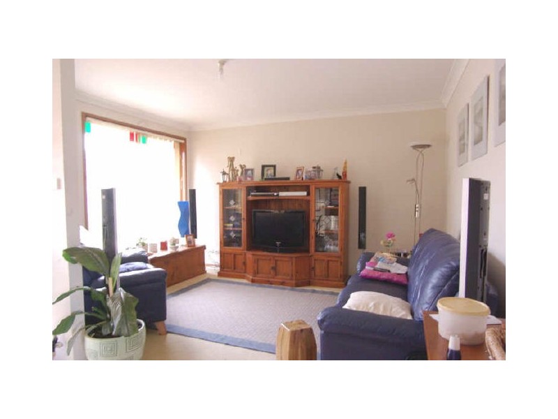 1b Wilson Street, Panania NSW 2213