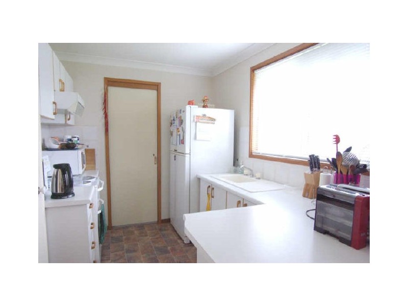 1b Wilson Street, Panania NSW 2213