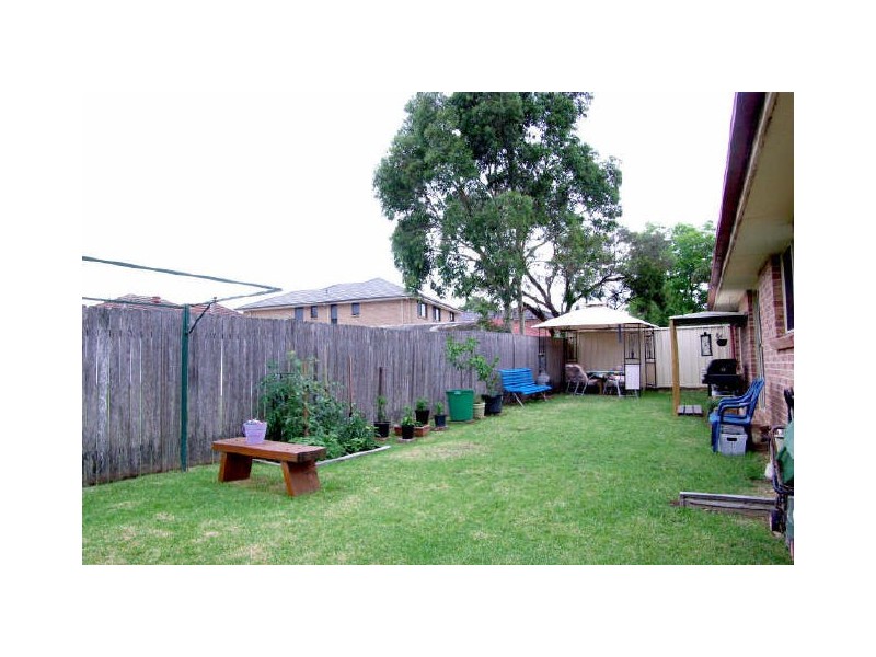 1b Wilson Street, Panania NSW 2213