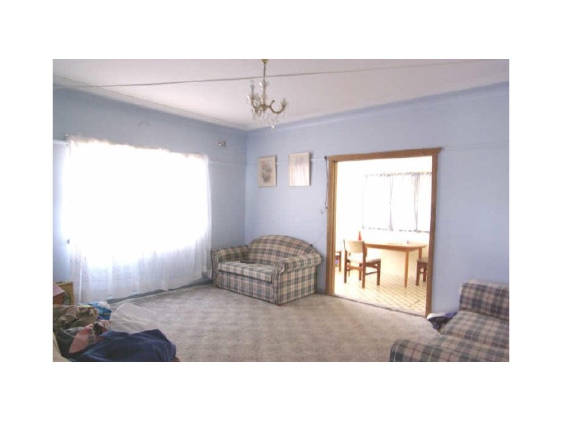 1 Wilson Street, Panania NSW 2213