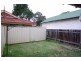 1 Wilson Street, Panania NSW 2213