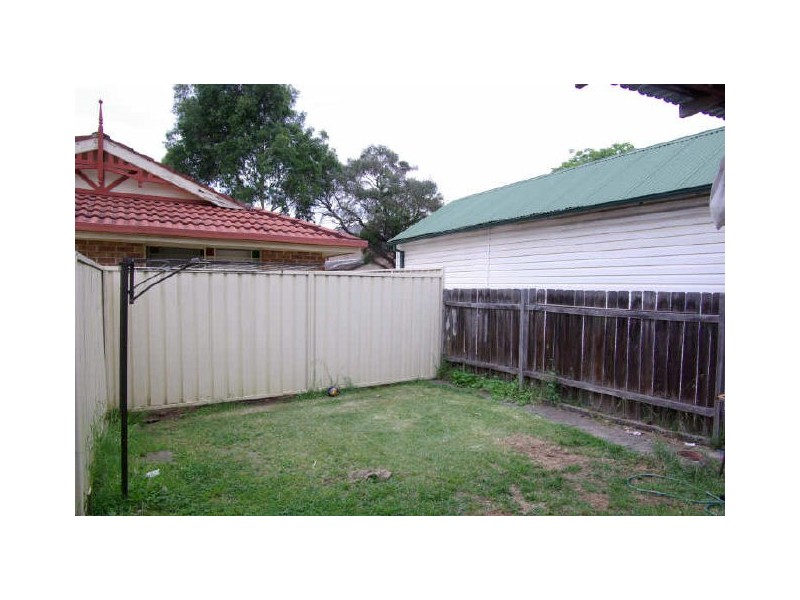 1 Wilson Street, Panania NSW 2213