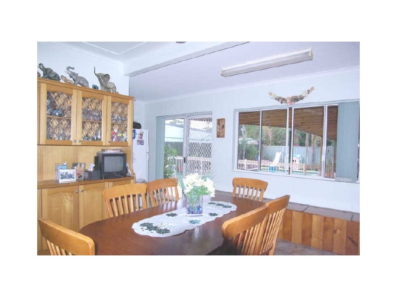 31 Kathleen Parade, Picnic Point NSW 2213