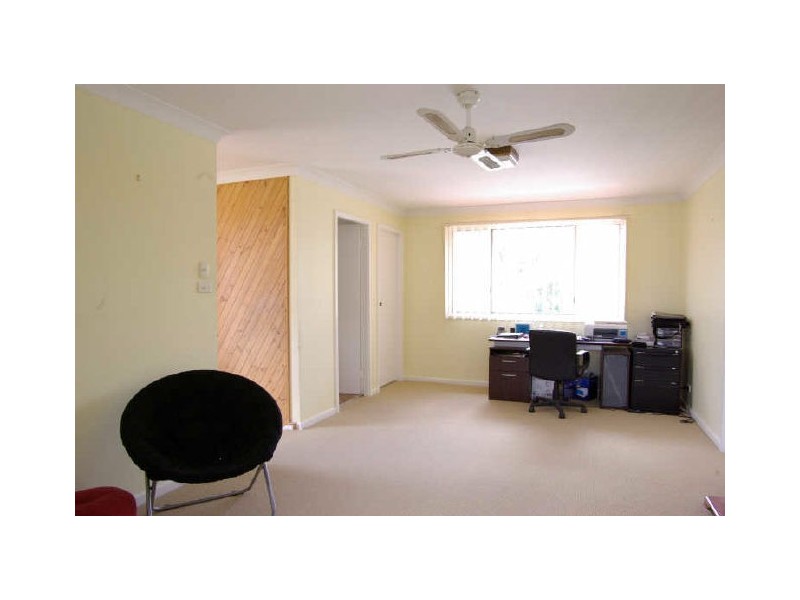 31 Kathleen Parade, Picnic Point NSW 2213