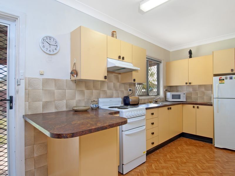 6 Spring Street, Padstow NSW 2211