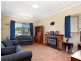 6 Spring Street, Padstow NSW 2211