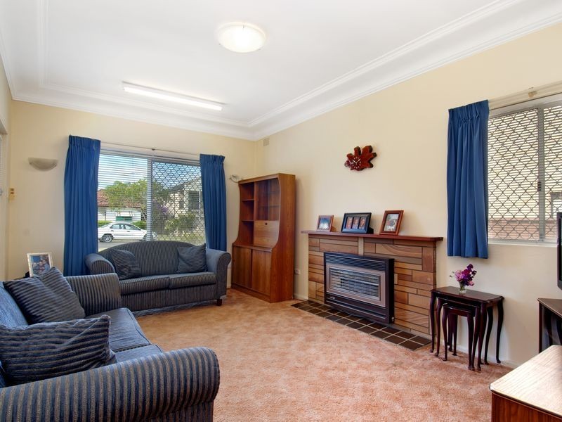 6 Spring Street, Padstow NSW 2211