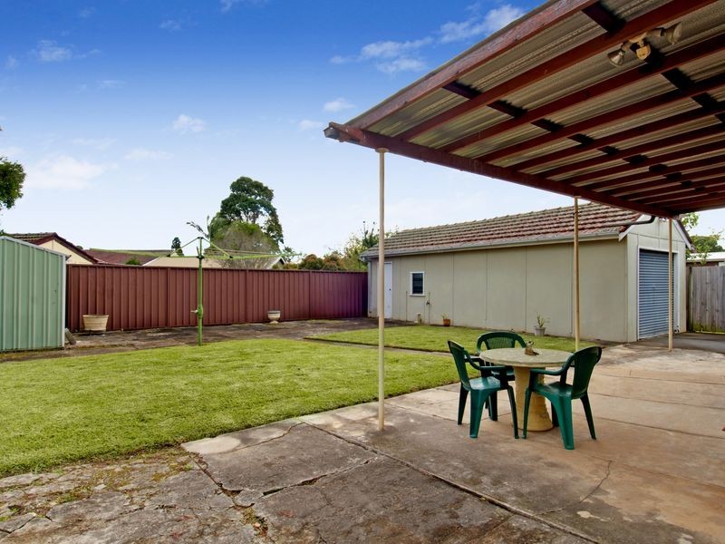 6 Spring Street, Padstow NSW 2211