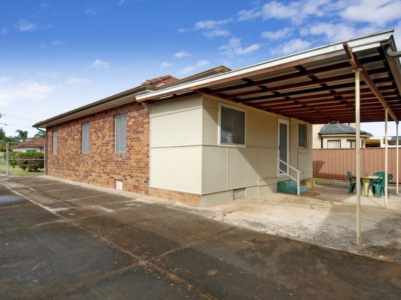 6 Spring Street, Padstow NSW 2211