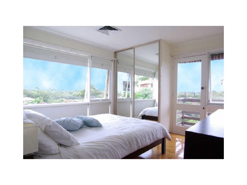 5 Oatley Place, Padstow Heights NSW 2211