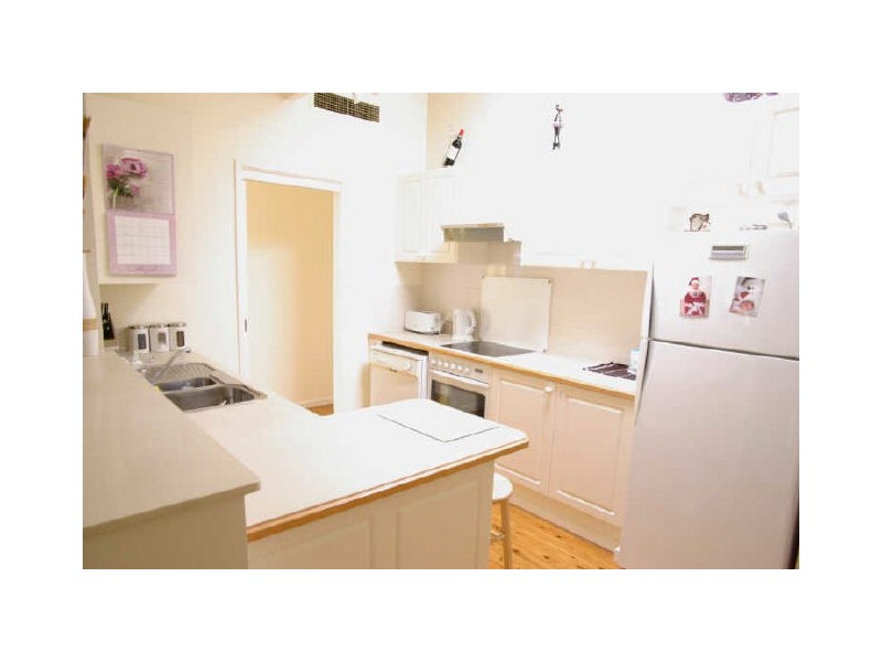 5 Oatley Place, Padstow Heights NSW 2211