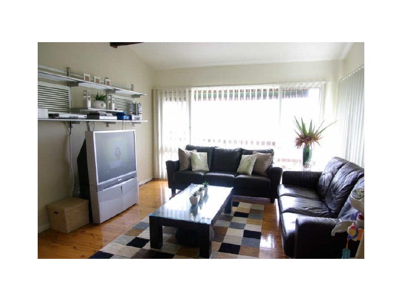 5 Oatley Place, Padstow Heights NSW 2211