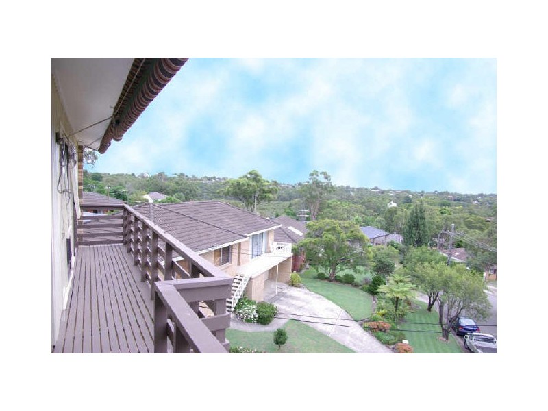 5 Oatley Place, Padstow Heights NSW 2211