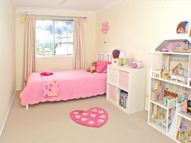 40 Henry Kendall Avenue, Padstow Heights NSW 2211