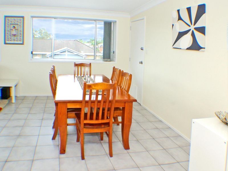 40 Henry Kendall Avenue, Padstow Heights NSW 2211