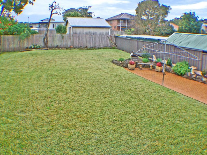 2 Halcyon Avenue, Padstow NSW 2211