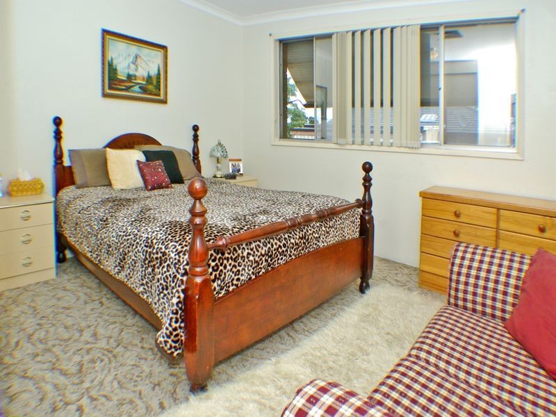 2 Halcyon Avenue, Padstow NSW 2211