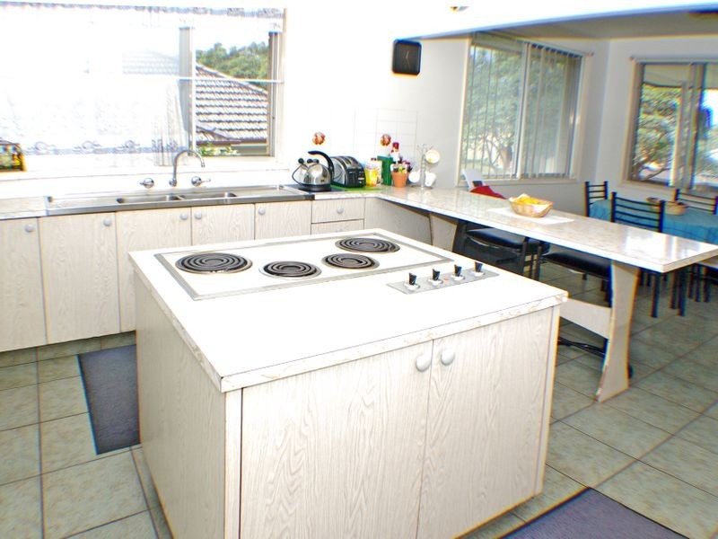 2 Halcyon Avenue, Padstow NSW 2211