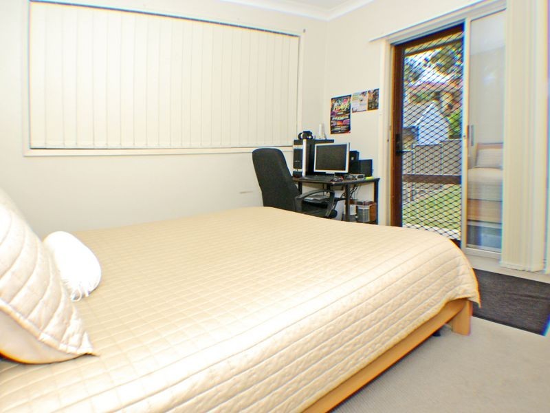 2 Halcyon Avenue, Padstow NSW 2211