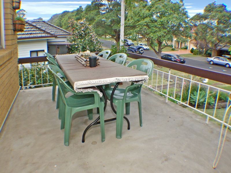 2 Halcyon Avenue, Padstow NSW 2211