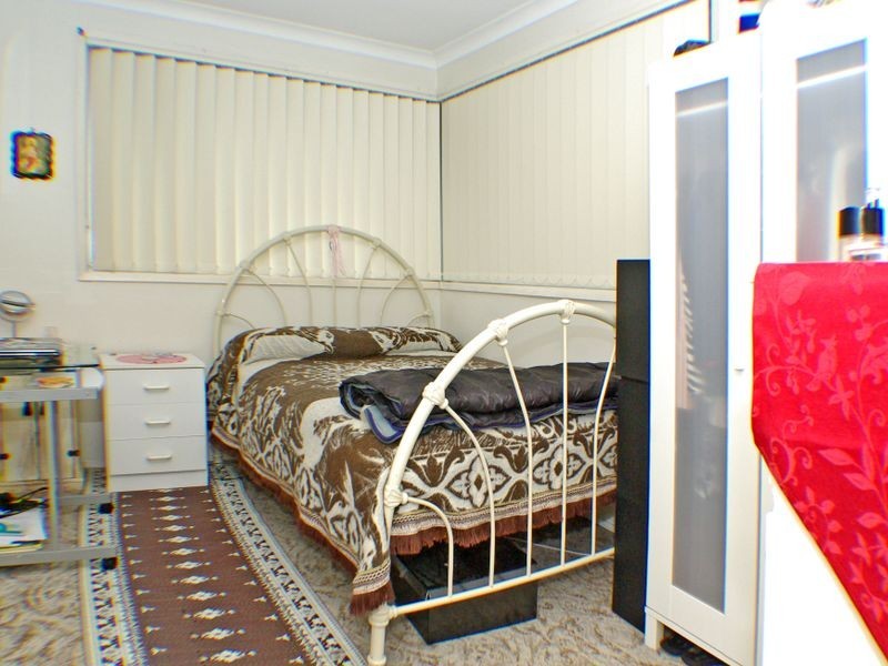 2 Halcyon Avenue, Padstow NSW 2211