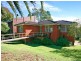 26 Bushland Drive, Padstow Heights NSW 2211
