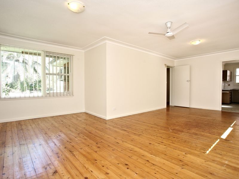 26 Bushland Drive, Padstow Heights NSW 2211