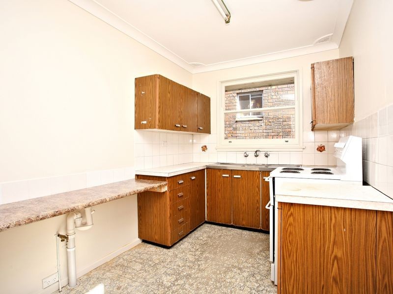 26 Bushland Drive, Padstow Heights NSW 2211